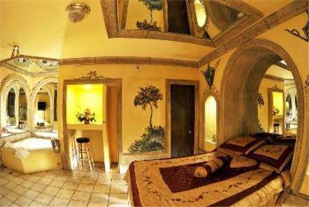 Hialeah Executive Motel Miami Springs Room photo